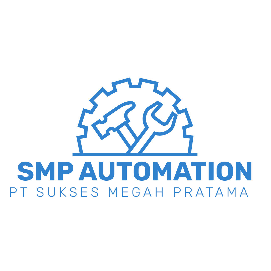 Sukses Megah logo